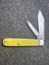 Vintage Remington R2055 1920s picture