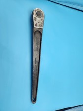 Vintage Snap On 5/8
