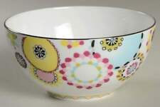 Missoni Home Margherita Fruit Cereal Bowl 10398255 picture