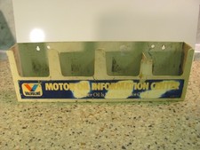 Vintage Valvoline 