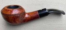 Kaywoodie Drinkless  7738G picture