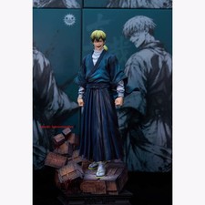 ZanyJoke Studio Jujutsu Kaisen Zenin Naoya 1/6 Limited Statue Figure Version B picture