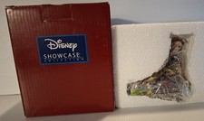 DISNEY SHOWCASE COLLECTION “Be a Dreamer” Snow White Figurine Jim Shore Enesco. picture