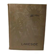 1961 Newport High School Yearbook Arkansas picture