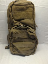 LBT-9039A MAP Modular Assault Pack - Old Gen Coyote Tan Dec 2007 LBT Inc S picture