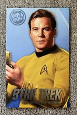 Dave & Buster's Star Trek Cards Individual Picks - Very Good/NM Condition picture