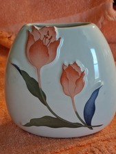  Vintage porcelain 5