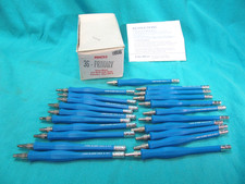 NEW OLD STOCK  ZANER BLOSSER COL'S O  MECHANICAL PENCIL picture