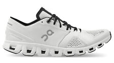 /BRAND NEW On CLOUD X 2 Men's Running Shoes ALL COLORS US Sizes 7-11 NEW picture