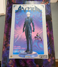 1/6 Scale Avira 2000 Statue Fewture Models JC Yuji Oniki Figure #ssep24-130 picture