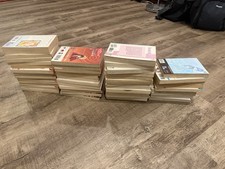 Huge Manga Lot READ DESCRIPTION  (48books) Fruits basket, VB Rose, Skip beat, picture
