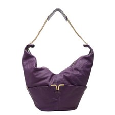 Chloé Chloe Milton Leather Shoulder Bag - DUTY FREE to US and AUS picture