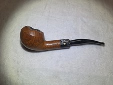 Excelsior Deluxe 659 Made In Italy picture