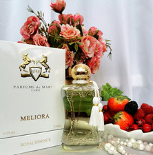 Meliora Eau De Parfum Spray 75ml Full Size Women's Perfume New Sealed Box picture