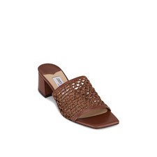 Jimmy Choo Themis raffia sandal picture