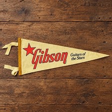 Gibson 
