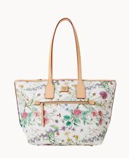 Dooney & Bourke Botanical Collection Tote picture