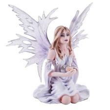 WINTER FAIRY picture