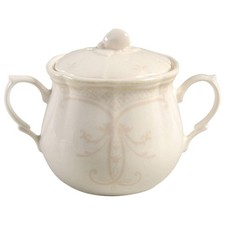 Lenox Accoutrements Sugar Bowl 6222440 picture