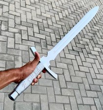 Handmade Sword of Truth | Decorative Blade |  Legend Of Seekers Sword picture