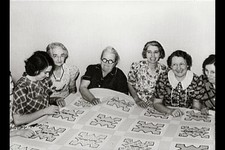 Gage County,Nebraska,NE,Farm Security Administration,October 1938,FSA,5 picture
