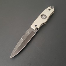 HOFFNER 5
