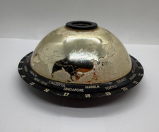 VTG 1960s Space Age Zenza Bronica 