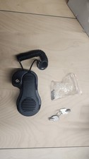 Sensormatic MKD601 Magnetic 5 and 9kG Detacher Security Magnet Key picture