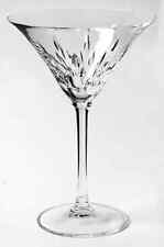 Wedgwood Duchesse Martini Glass 4133234 picture