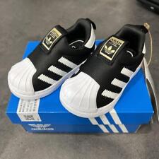Adidas Sneakers Baby Kids 12Cm picture