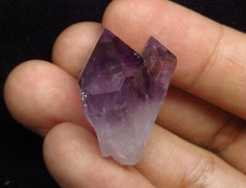 197_Amethyst (Non-precious natural stone) picture
