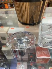 CAP ONLY For Versace Bright Crystal Cap Only picture