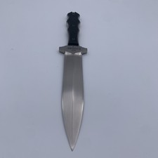 Discontinued Blackhawk UK-SFK United Kingdom Special Forces Knife picture