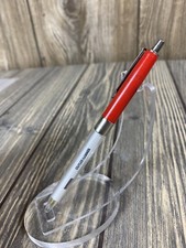 Vintage Cutler Hammer Milwaukee Wis Boettcher Supply Co Pen Advertisement picture