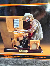 Flambro Emmett Kelly Jr. 