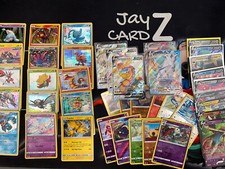 20 X ULTRA Rare Pokemon Cards All RARE/HOLO/REV GUARENTEED ULTRA RARE picture