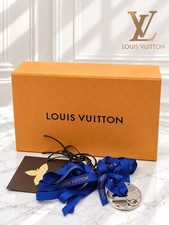 AUTHENTIC LOUIS VUITTON LUXURY GIFT BOX SET picture