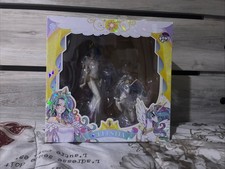 New Kotobukiya My Little Pony Bishoujo Princess Celestia 1/7 Scale Figure picture