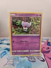 Gothita 52/145 Sm-Guardians Rising Regular picture
