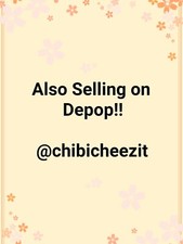 Info For Buyers picture