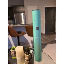 RITUALS The Ritual of Karma Fragrance Sticks 230 ml (7.7 fl oz) – Holy Lotus & O picture