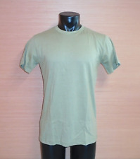 3 Pack of USGI DSCP OCP Tan 499 Moisture Wicking T-Shirts 100% Polyester Small picture