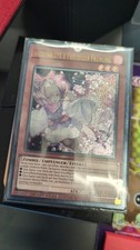 ASH BLOSSOM & JOYOUS SPRING - Rara Ultimate - UP01 (Ultimate Tournament Pack 1) picture