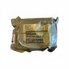 USAF Pilot Medical Module Emergency Medical Kit picture
