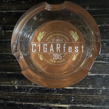 2015 Cigars International 12th Annual Cigarfest Drew Estate picture