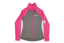 Brand New Disney World RunDisney Marathon Weekend Women’s Medium Retro Jacket M picture