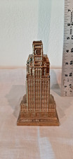 Lamar Life Insurance Co., Souvenir Building Promotional Bank, Jackson, MS picture