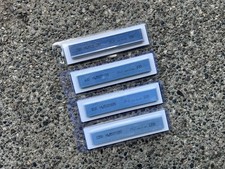 Boride series T2 sharpening stones set picture