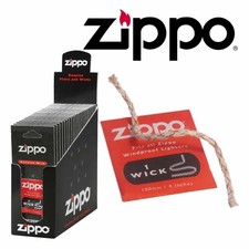 Zippo Wicks 24 ct picture