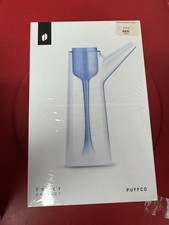 Proxy DROPLET Hookah Brand New picture